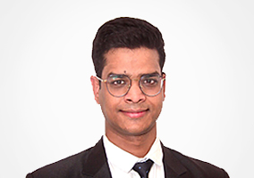 Anuj Agarwal