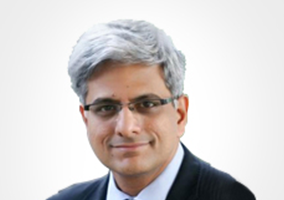 Manish-Agarwal