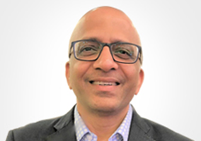 Nitin-Zamre