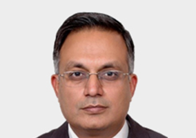 Vineet-Agarwal