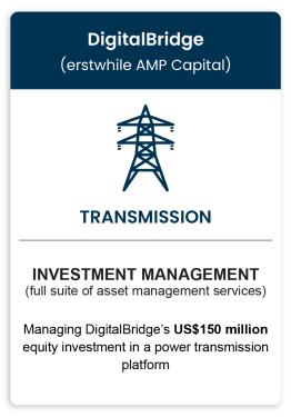Impact Infracap Transaction Cards-01