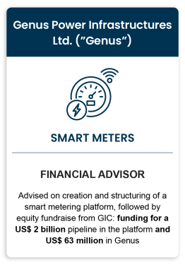 Impact Infracap Transaction Cards-02