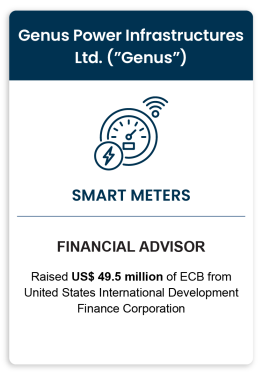 Impact Infracap Transaction Cards-03