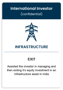 Impact Infracap Transaction Cards-07